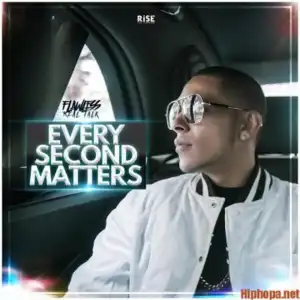 Flawless Real Talk - There They Go